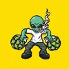 Steven Ketchum - @steven.ketchum - TikTok
