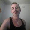Steven Ketchum - @stevenketchum57 - TikTok
