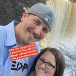 Steven Ketchum - @stevenketchum80 - Instagram