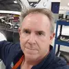 skiddersteve1 - @skiddersteve1 - TikTok