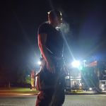 Steve Kidder - @mercedes_benz_junkie - Instagram