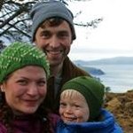 Steve Kidder - @stevekidder - Instagram