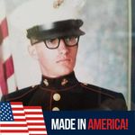 Steve Kidder - @w8etd - Instagram