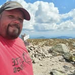 Steve Kidder - Facebook