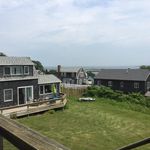 @steve_kidder - Instagram