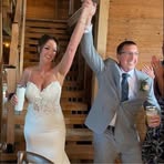 Steve Kidder - Facebook