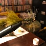 Steve Kidder - @rangeleyonthefly - Instagram