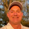 steve_kidder - @steve_kidder - TikTok