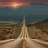 Steve Kidder - @skiddrock77 - TikTok