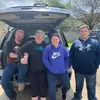 Steve Kidder - @steve.kidder7 - TikTok