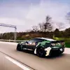Steve-O - @skidder_steve - TikTok