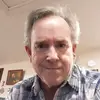 user8898014183554 - @skiddersteve - TikTok