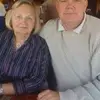 Steve Kidwell911 - @stevekidwell911 - TikTok