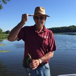 Steve Kidwell - @kidwell.steve - Instagram