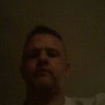 Steve Kidwell - @kidwellstephen - Instagram