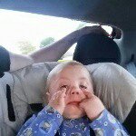 Steve kidwell - @kidwellsteve - Instagram