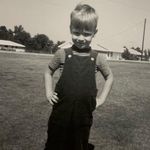 Steve Kidwell - @kc_piper - Instagram