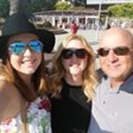 Steve Kidwell - @steve.kidwell - Instagram