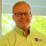 Steve Kidwell - @skidwell86 - Instagram
