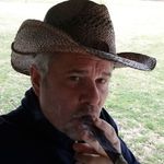 Steve Kidwell - @designbuildeng - Instagram