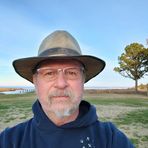 Steve Kidwell - Facebook