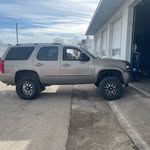 Steve Kidwell - @kidwell7955 - Instagram