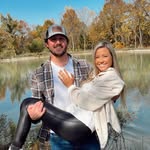 Steve Kidwell - @midohiopursuit - Instagram