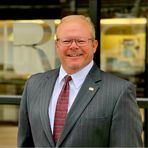 Steve Kidwell - Facebook