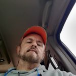 Steve Kidwell - @stevekidwell50 - Instagram