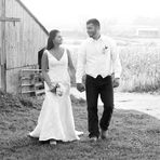 Steve Kidwell - Facebook