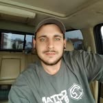 Steve Kidwell - @that_dirty_6.7 - Instagram