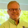 Steve Kidwell - @stevekidwell2 - TikTok