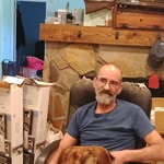 Steve Kidwell - @kidwell7410 - Instagram