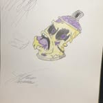 Steve Kidwell - @stevekidwell38 - Instagram