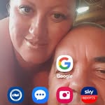 Steve Kidwell - @steve.kidwell.1671 - Instagram