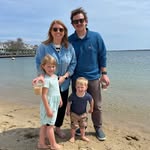 Steve Kidwell - @steve_kidwell - Instagram