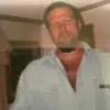 stevekidwell460 - @stevekidwell460 - TikTok