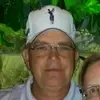 stevekidwell615 - @stevekidwell615 - TikTok