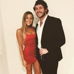 stevekidwell - @stevekidwell - Instagram