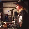 Steven K - @stevekidwell - TikTok