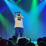Steven Kidwell - @kidwell_the_dreamer - Instagram