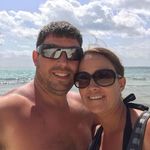 Steven Kidwell - @steven.kidwell.739 - Instagram