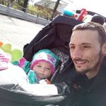Steven Kidwell - @steven.kidwell - Instagram