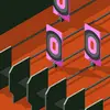 Steven Kidwell - @steven.kidwell - TikTok