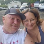 Steven Kidwell - @steven.kidwell.39 - Instagram