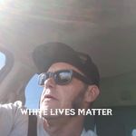 Steven Kidwell - @steve_kidwell88 - Instagram