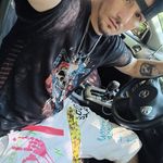 Steven kidwell - @kidwell.steven.vongotti.cincin - Instagram