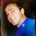 Steven Kidwell - @steven.kidwell.148 - Instagram