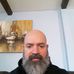 Stephen Kierstead - Facebook