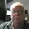 Steve K - @stevekierstead5 - TikTok